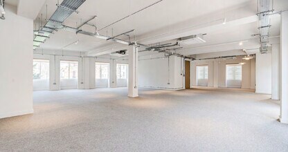 1-3 South St, Chichester for lease Interior Photo- Image 2 of 10