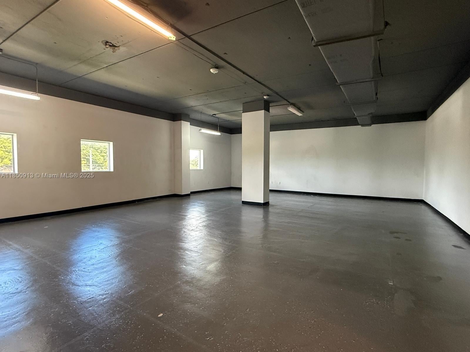 42 NW 27th Ave, Miami, FL for lease Building Photo- Image 1 of 2