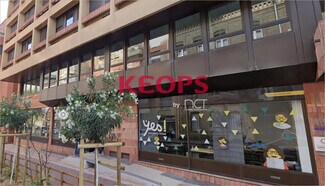 More details for Rue Pierre-Paul Riquet, Toulouse - Office for Lease