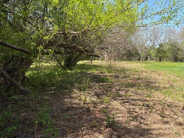 0000 Rockport Rd, Sherman, TX for sale - Other - Image 1 of 13