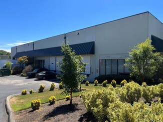 Plus de détails pour 6750-6770 SW 111th Ave, Beaverton, OR - Industriel à louer