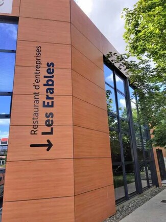 More details for Office for Lease