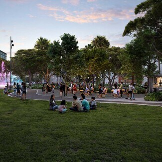 Plus de détails pour 32 Las Olas blvd, Fort Lauderdale, FL - Commerce de détail à louer