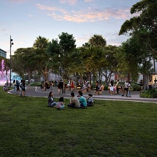 Plus de détails pour 32 Las Olas blvd, Fort Lauderdale, FL - Commerce de détail à louer