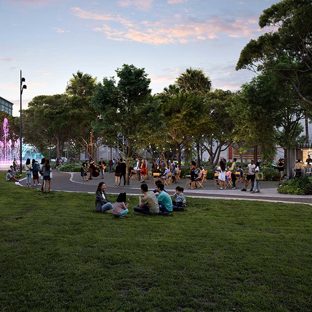 32 Las Olas blvd, Fort Lauderdale, FL à louer Photo principale- Image 1 de 11