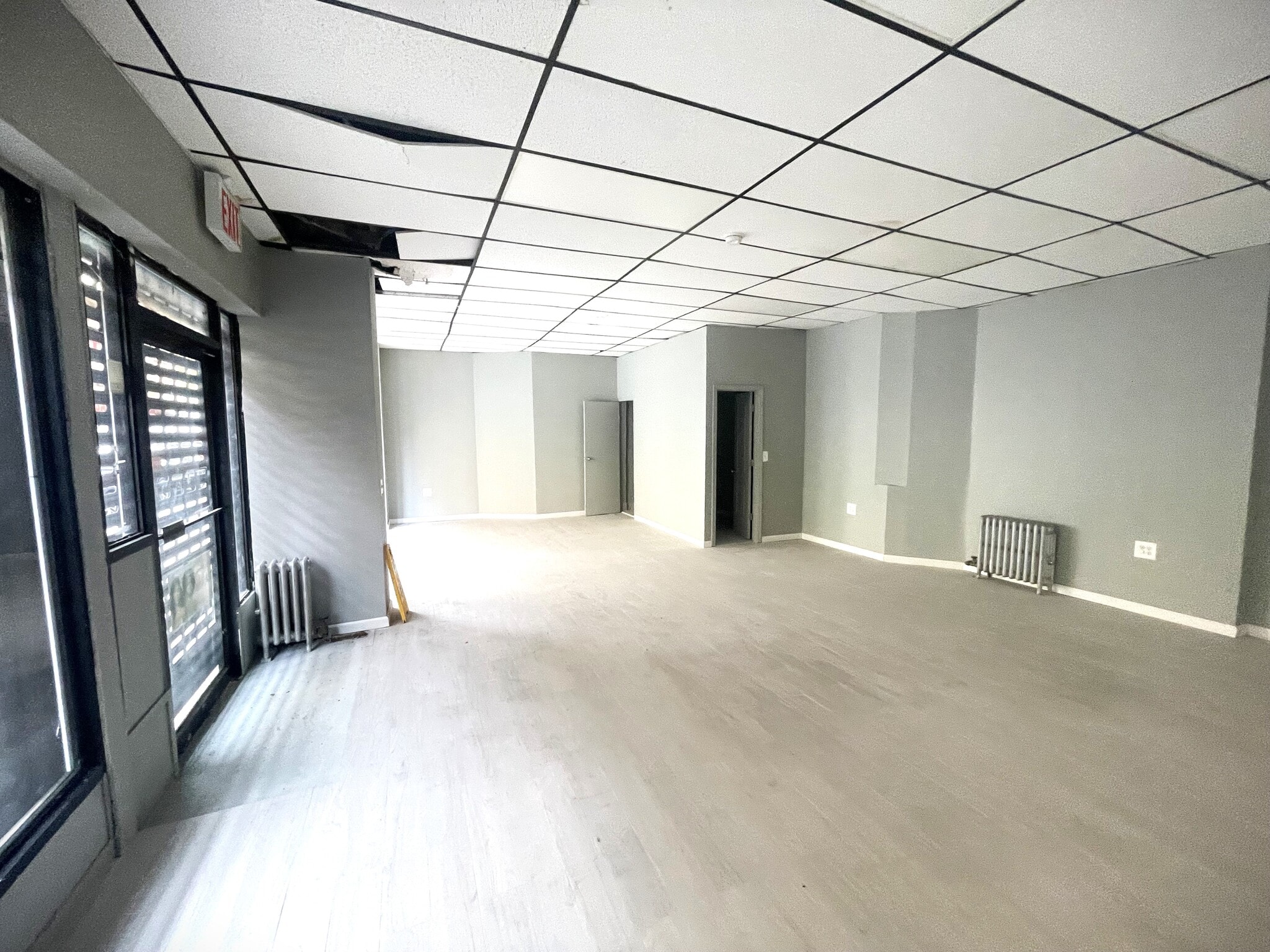769 Melrose Ave, Bronx, NY for lease Interior Photo- Image 1 of 2