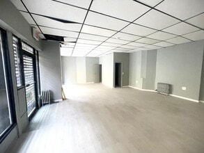 769 Melrose Ave, Bronx, NY for lease Interior Photo- Image 1 of 2