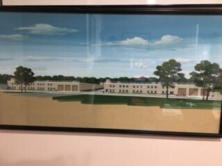 990 Gould St, New Hyde Park, NY à vendre Photo du bâtiment- Image 1 de 1