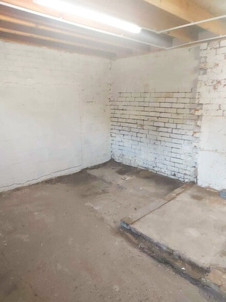 58 High St, Lincoln for lease - Building Photo - Image 3 of 5