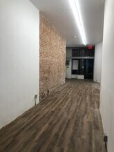 685 Nostrand Ave, Brooklyn, NY for lease Interior Photo- Image 2 of 8