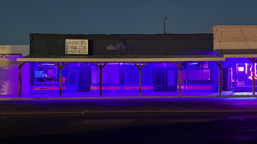 352 California St, Maricopa, CA for sale - Building Photo - Image 3 of 27