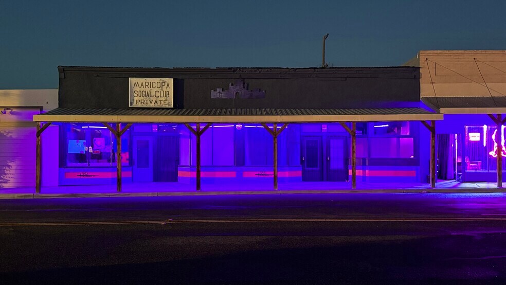 352 California St, Maricopa, CA à vendre - Photo du bâtiment - Image 3 de 27