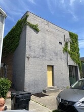 927 E Madison St, Louisville, KY for sale Building Photo- Image 2 of 77