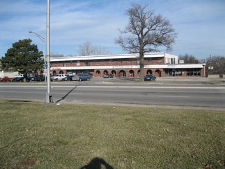 More details for 5000-5012 State Ave, Kansas City, KS - Multifamily for Sale