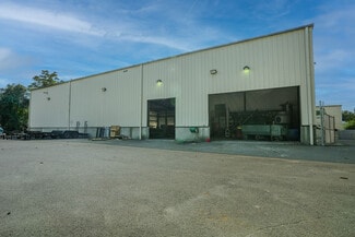 Plus de détails pour 35 Research Pky, Old Saybrook, CT - Flex à vendre