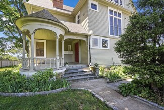 Plus de détails pour 26 Hamilton Ave, Ossining, NY - Multi-résidentiel à vendre