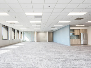 2590 N 1st St, San Jose, CA for lease Interior Photo- Image 1 of 5