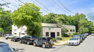 More details for 18 Belway Pl, White Plains, NY - Industrial for Lease