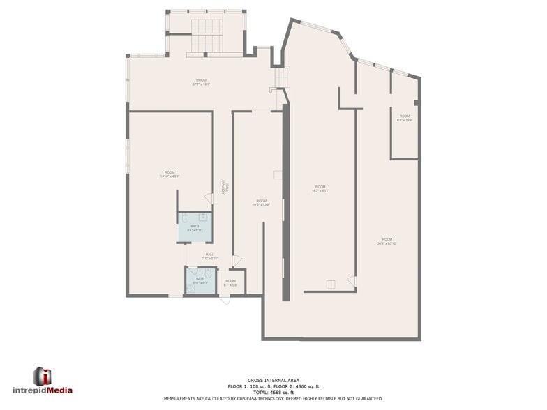 105 1st St, Langley, WA for sale - Building Photo - Image 3 of 32