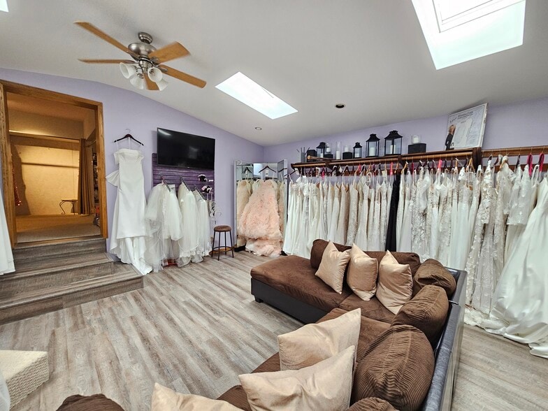 620 Market St, Selinsgrove, PA for sale - Building Photo - Image 1 of 5