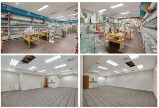 256 2nd St, Lakewood, NJ à louer Photo du bâtiment- Image 2 de 2