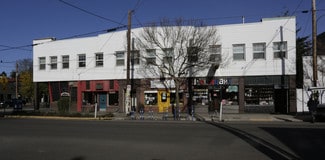 More details for 3551-3561 SE Division St, Portland, OR - Retail for Lease