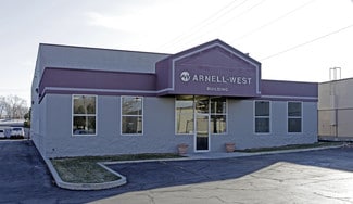 More details for 3441 S 2200 W, Salt Lake City, UT - Office for Lease