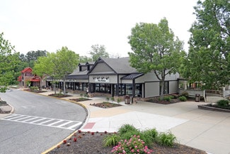 More details for 200 Tuckerton Rd, Medford, NJ - Retail for Lease