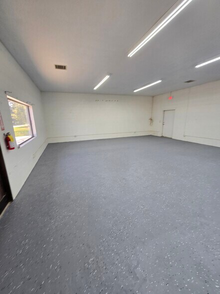 4434 Austell Powder Springs Rd, Powder Springs, GA à louer - Photo du bâtiment - Image 2 de 21