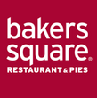 Bakers Square Bakers Square