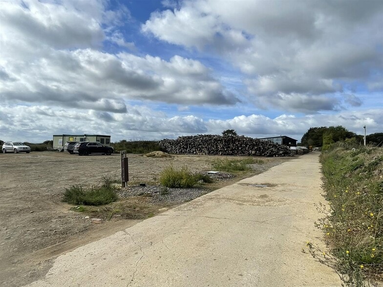 Scrubbs Ln, Shilton for sale - Other - Image 2 of 4