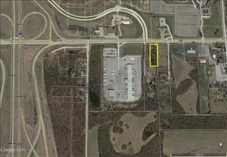 More details for 9611 State Ave, Kansas City, KS - Land for Sale