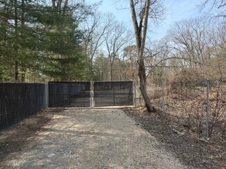 More details for 8259 Baltimore Annapolis Blvd, Pasadena, MD - Land for Lease