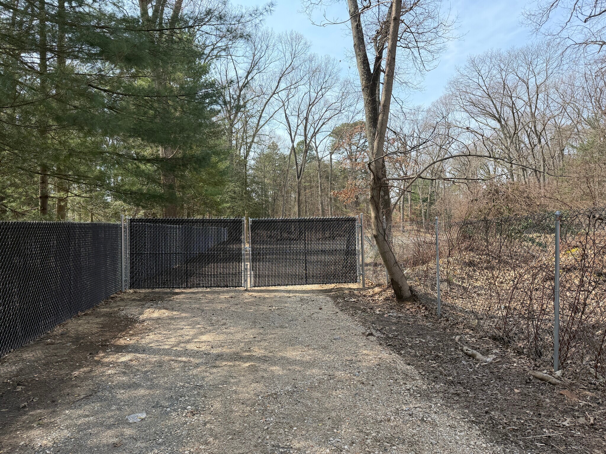8259 Baltimore Annapolis Blvd, Pasadena, MD for lease Primary Photo- Image 1 of 6