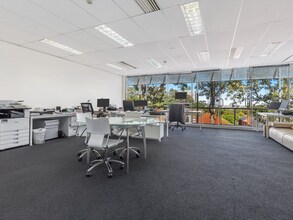 360 Pacific Hwy, CROWS NEST for lease Interior Photo- Image 1 of 5