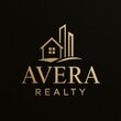 Avera Realty