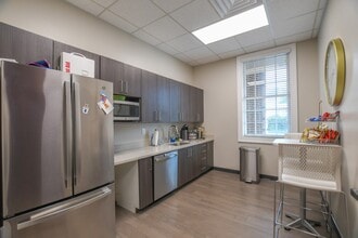 501 Madison St S, Huntsville, AL for lease Interior Photo- Image 1 of 6