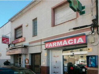 Plus de détails pour Commerce de détail à vendre