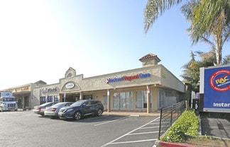 More details for 970-980 W El Camino Real, Sunnyvale, CA - Office/Retail for Lease