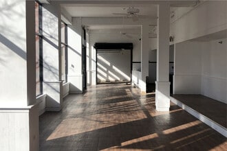 2433-2443 N Lincoln Ave, Chicago, IL for lease Interior Photo- Image 2 of 5