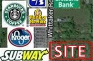 Portfolio for Sale on Whittaker Road portefeuille de 2 propriétés à vendre sur LoopNet.ca - Photo du bâtiment - Image 3 de 3