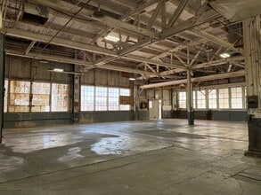 1300 S Litchfield Rd, Goodyear, AZ for lease Interior Photo- Image 2 of 4