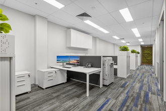 235 Darby St, Cooks Hill à louer Photo intérieure- Image 2 de 8