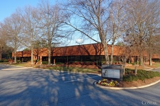 More details for Airport Commerce Park – for Sale