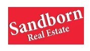 Sandborn Real Estate