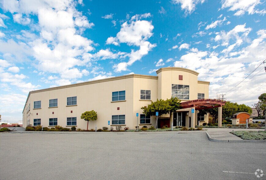 13525 Blackie Rd, Castroville, CA à vendre - Photo du bâtiment - Image 2 de 10