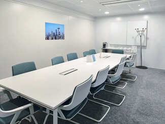 More details for Office for Lease