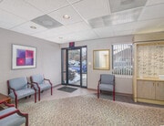 9247 Old Keen Mill 3