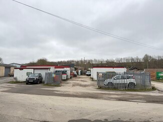 More details for Sawmill Ln, Helmsley - Industrial for Sale