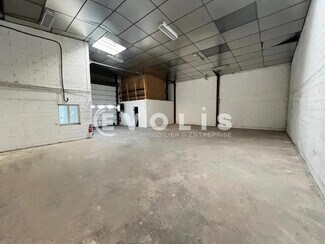 More details for Flex for Lease